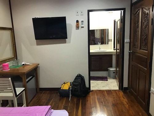 0210-4 (21).jpg - 2018清邁食旅記