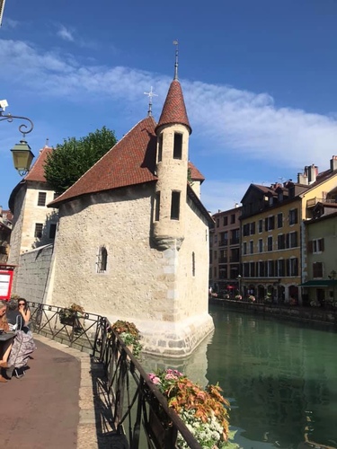 20180712安錫 (21).jpg - 2019醉飲法奧瑞