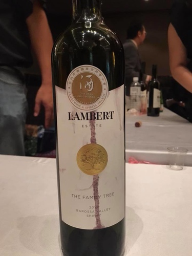 20180921花園酒店酒展 (26).jpg - 2018年品酒誌