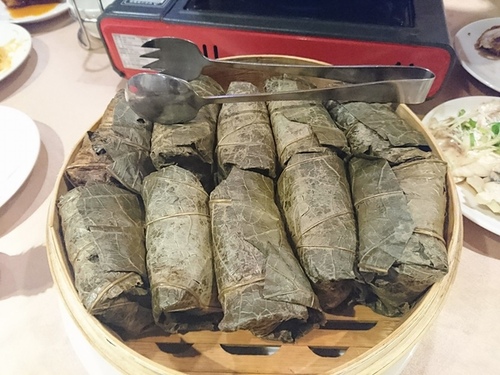 20150305紅色春酒趴 (18).jpg - 2016年品酒誌