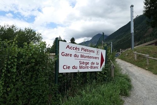 20170711蒙特維冰海 (27).jpg - 2017醉飲法義