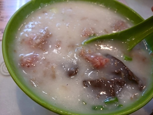 201060131香港DAY3 (1).jpg - 2016年品酒誌