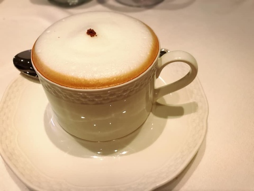 20181103家樂利與東北義酒 (28).jpg - 2018年品酒誌