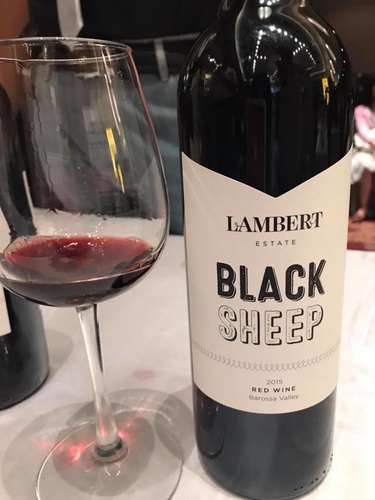 20180921花園酒店酒展 (8).jpg - 2018年品酒誌