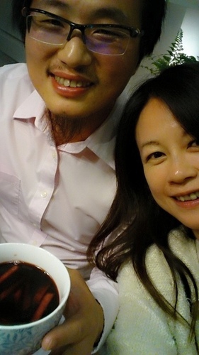 2015121902Food_21.jpg - 2015年品酒誌