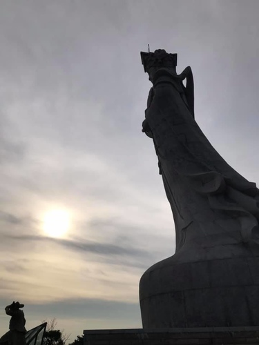 20200720馬祖天后宮 (10).jpg - 2020-7卡蹓馬祖