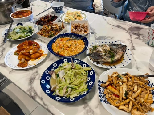 20210314 (4).jpg - 2021品酒誌