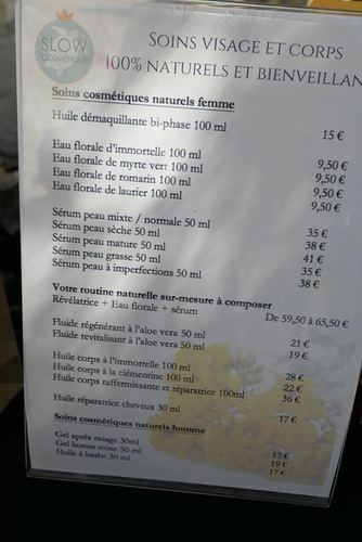 20170706永久花工廠 (38).jpg - 2017醉飲法義