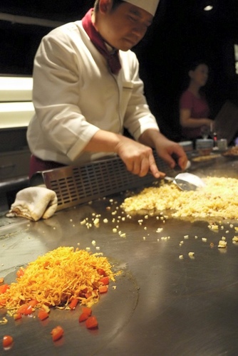 2015102171.jpg - 2015年品酒誌