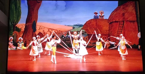 20190905芭蕾一 (11).jpg - 2019年品酒誌