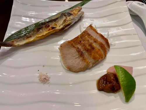 20210825 (10).jpg - 2021品酒誌