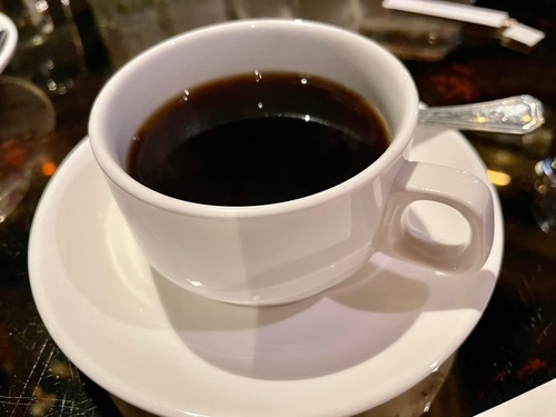 20220419 (20).jpg - 2022品酒誌