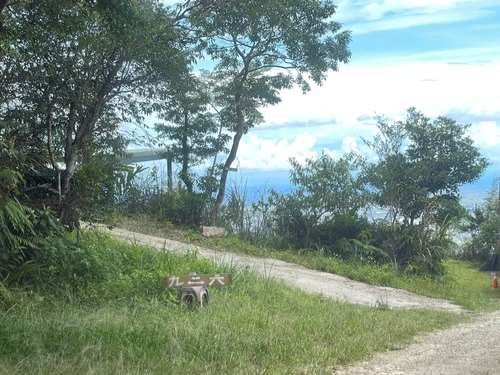 20220625 (6).jpg - 2022品酒誌