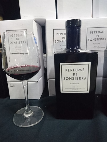 20160528西班牙 (37).jpg - 2016年品酒誌