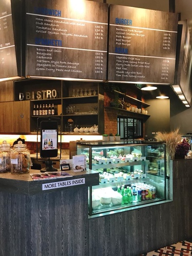 20180711-3 (14).jpg - 2018泰北放暑假