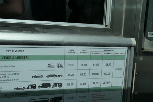 20170711往夏慕尼 (7).jpg - 2017醉飲法義