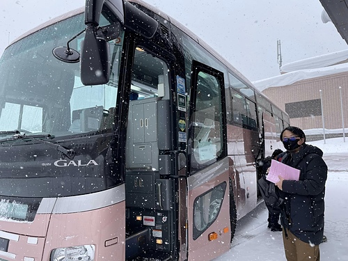 2023北海道 13 (16).jpg - 2023日本旅遊