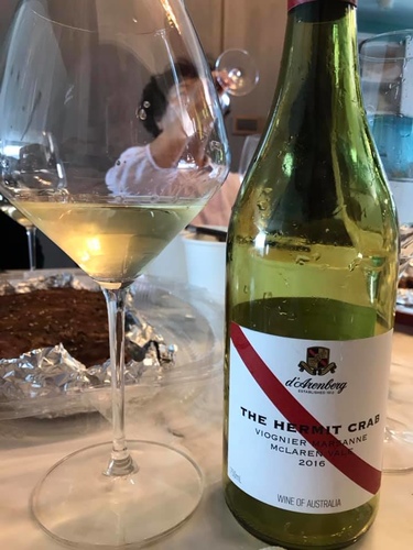 20200502BENSON生日 (7).jpg - 2020品酒誌