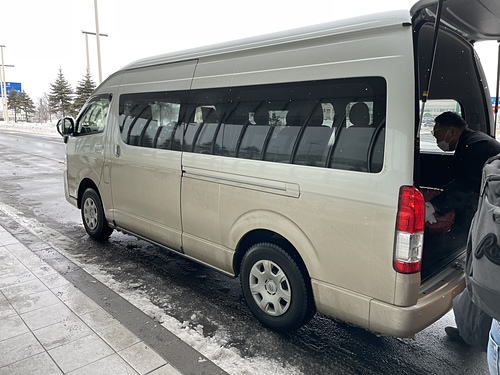 20230204 2-1 (6).jpg - 2023日本旅遊