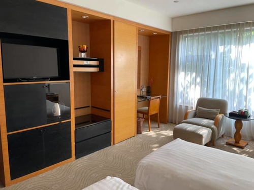 20210824 (8).jpg - 2021品酒誌