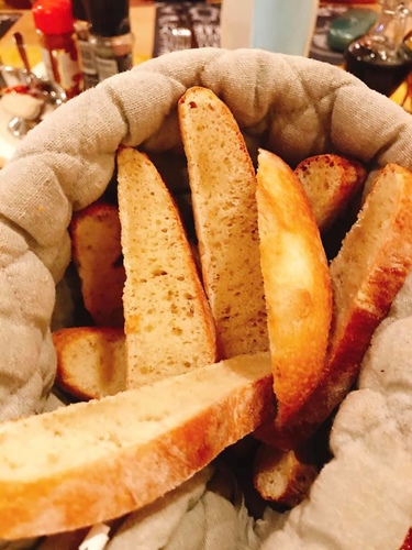 20190719 HEIDA (15).jpg - 2019醉飲法奧瑞