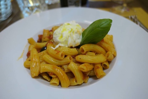 20170710Aosta午餐 (5).jpg - 2017醉飲法義