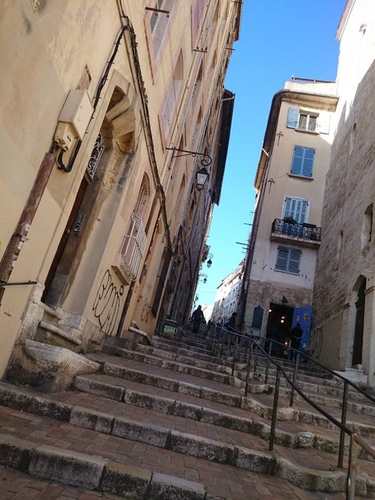 32 20150208u99acu8cfdu5065u884cu7684u4e00u5929Part115.jpg - u9189u98f2u5357u6cd5