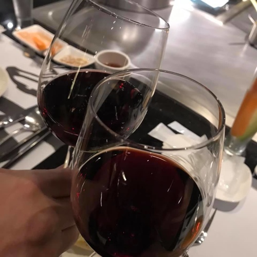 20200227 (14).jpg - 2020品酒誌