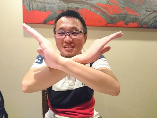 1-23熊本馬刺 (16).jpg - 2016慢遊九州