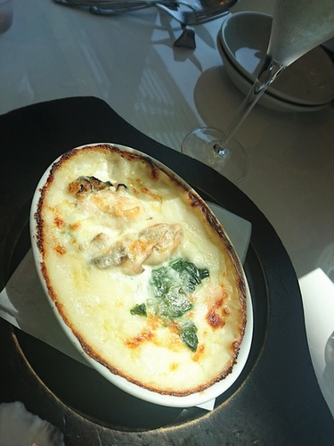 1-40博多生蠔吧 (8).jpg - 2016慢遊九州