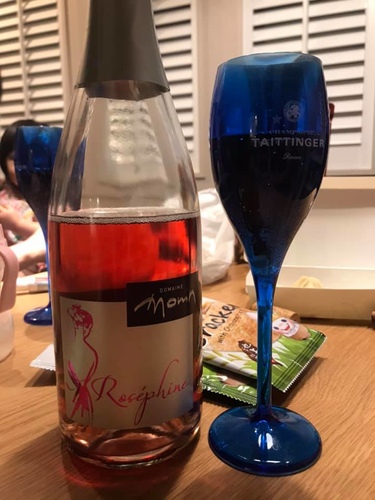 20190805 (4).jpg - 2019年品酒誌