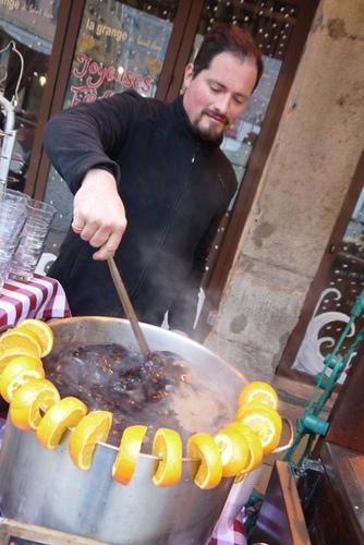 20150212鹹派與PIZZA24.jpg - 醉飲南法