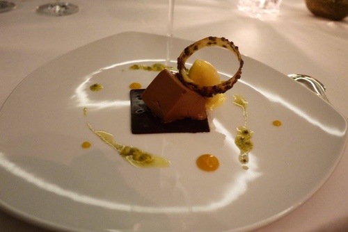 20150211 EZE一星49.jpg - 醉飲南法