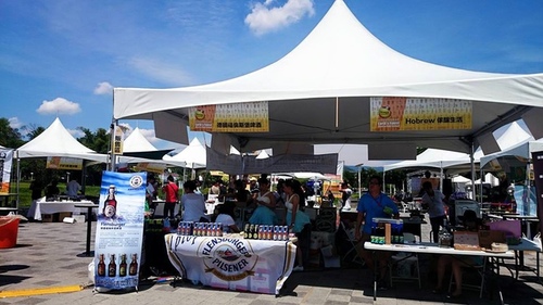 20150906世界啤酒節 (1).jpg - 2015年品酒誌