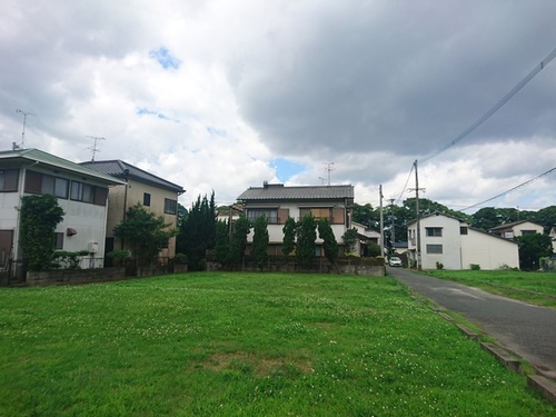 20160703 4-1 (19).jpg - 2016慢遊九州