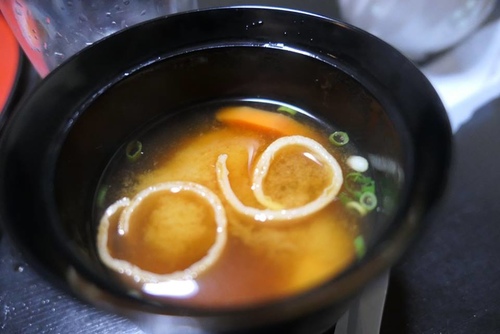 20170223黑川晚宴 (19).jpg - 2017北九州溫泉