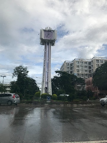 20180710-4 (14).jpg - 2018泰北放暑假