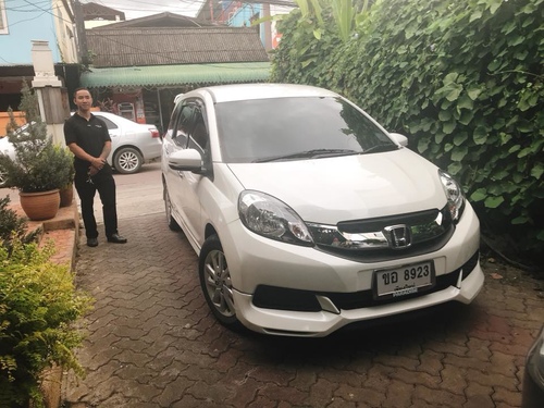 20180712-4 (1).jpg - 2018泰北放暑假