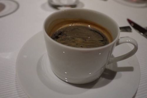 20160818CLOSVOUGEOT@STAY (30).jpg - 2016年品酒誌