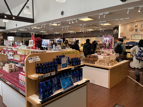 2023北海道19 (44).jpg - 2023日本旅遊