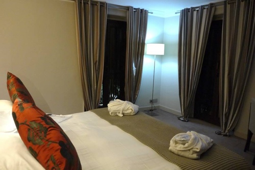 41.Westminsteru98efu5e9710.jpg - u9189u98f2u5357u6cd5