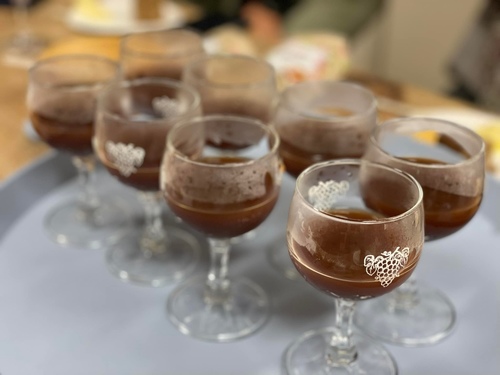 20220121 (2).jpg - 2022品酒誌