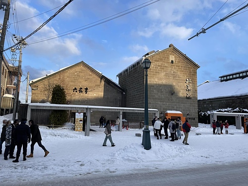 2023 北海道14 (13).jpg - 2023日本旅遊