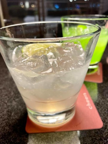 20210113CHEERS (14).jpg - 2021品酒誌