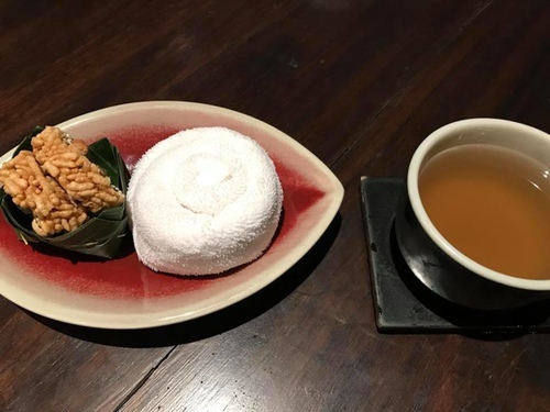 0206-7 (10).jpg - 2018清邁食旅記