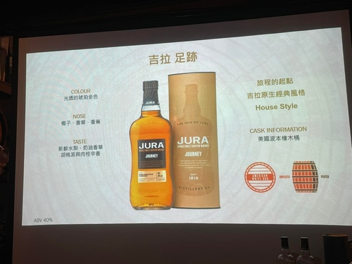 20220426 (7).jpg - 2022品酒誌