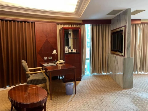 20210522 (29).jpg - 2021品酒誌