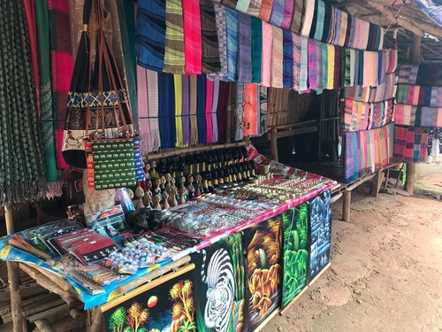 20180705-2 (18).jpg - 2018泰北放暑假