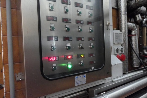 20170807第二個Barbarace酒莊 (30).jpg - 2017醉飲法義