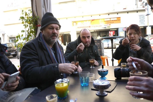 32 20150208u99acu8cfdu5065u884cu7684u4e00u5929Part108.jpg - u9189u98f2u5357u6cd5